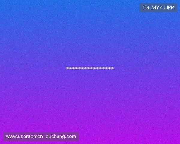 澳门凯旋官网地址详细介绍与最新更新，帮助玩家轻松找到官方入口入口