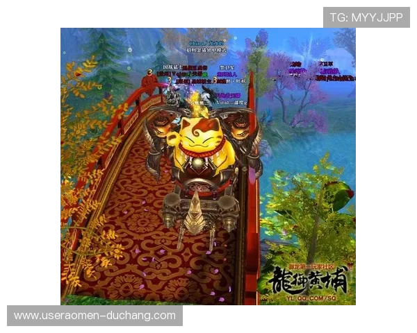 澳门凯旋电游游戏优惠活动汇总，丰富奖励助力玩家轻松赢取丰厚奖金