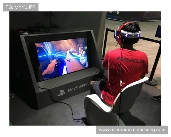 多宝真人试玩平台推荐，体验真人互动娱乐，感受真实游戏的刺激与快感