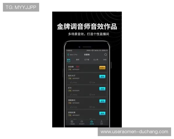 如何快速安装AG视讯下载app，详细教程助你轻松开启手机娱乐新体验