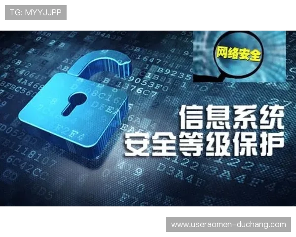 尊龙百家乐官网：平台安全保障措施与个人信息保护策略