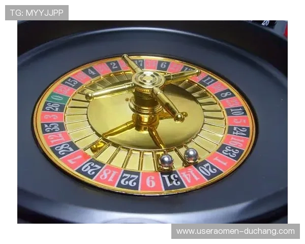 安博真人视讯游戏：创新多样的真人轮盘和骰子游戏推荐