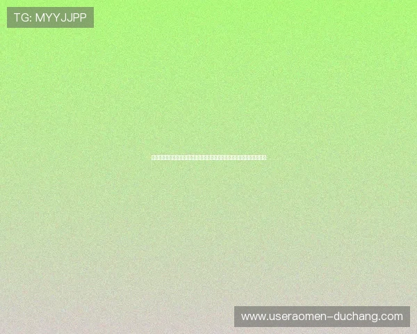 巴黎人电子在线视讯如何保障玩家资金安全，打造放心可靠的线上游戏环境