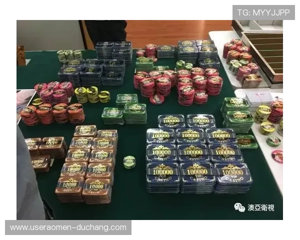 掌握百家乐对打基础知识提升你的赌场对战胜算的关键技巧