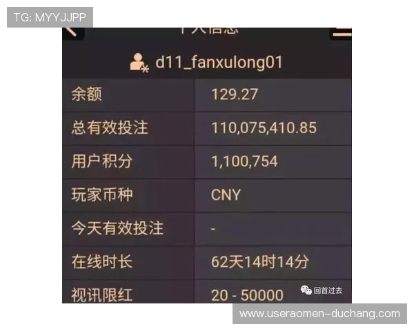 探索ag百家乐官网最新优惠活动享受返水奖励和丰富的礼品福利
