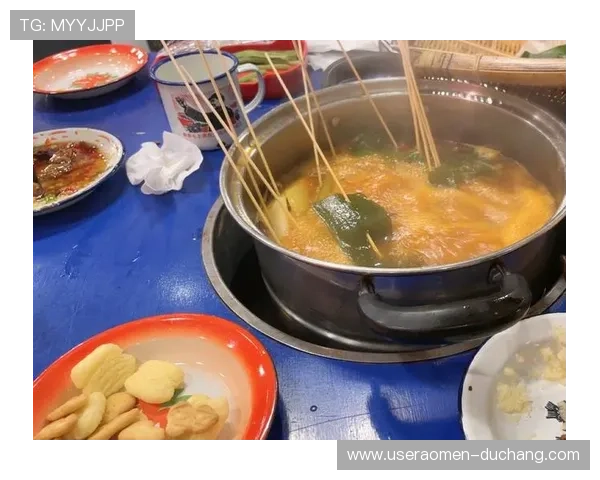 新世纪娱乐场提供优质的餐饮服务让你边娱乐边享受美味佳肴