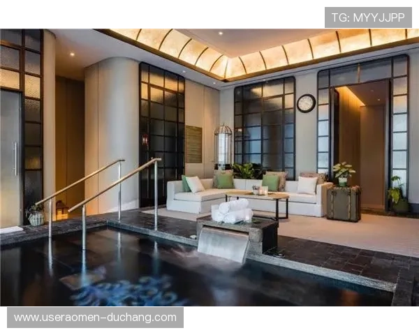 探索美高梅娱乐城的丰富娱乐项目，享受顶级豪华服务与极致舒适体验