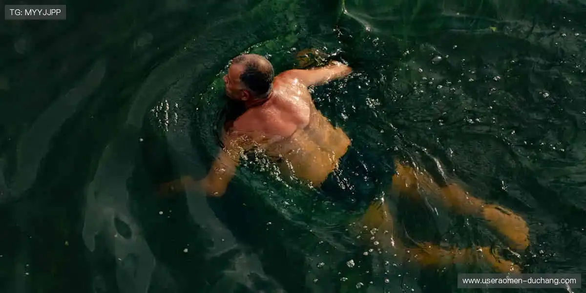 热血赛事,即刻沸腾!🏆